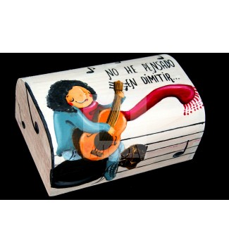 Musical
