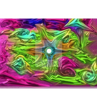 Color