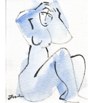 cuaderno azul figura 9