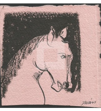 papel acuarela 1