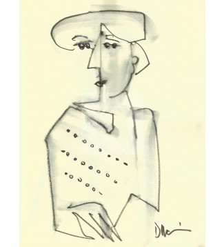 Revista ARTE#22