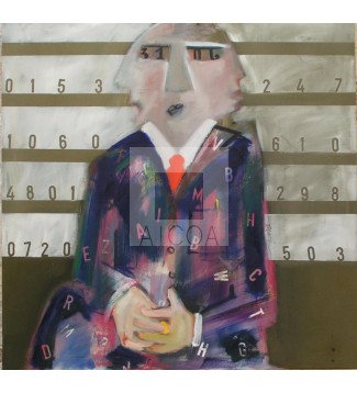 EL  AGENTE DE BOLSA