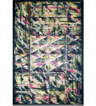 PERCEPCIONES-3-