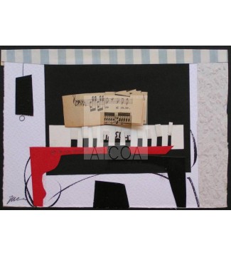 Homenaje a Chopin
