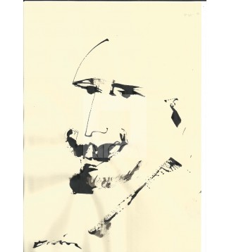 Personaje#5