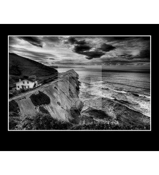 Zumaia02