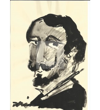 Personaje#7
