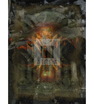 Siniestro