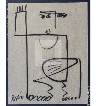 Dibujos#3