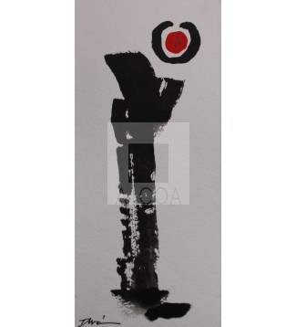Caja Forsa serie 2#12