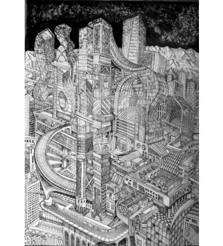 BIG-CITY 06