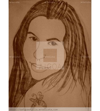 autoretrato