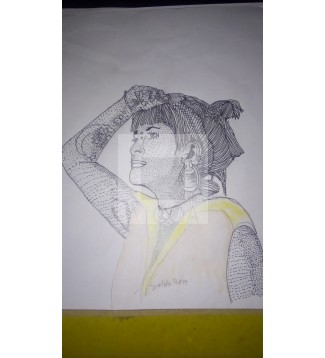 La Musa