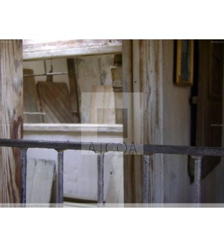 PUERTAS