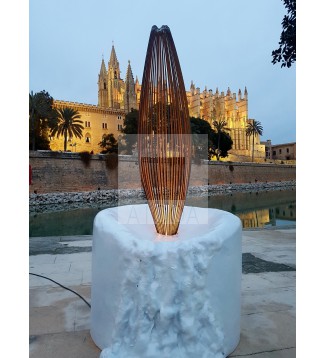 Luz