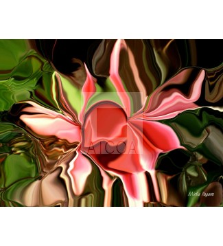 Movimiento 25