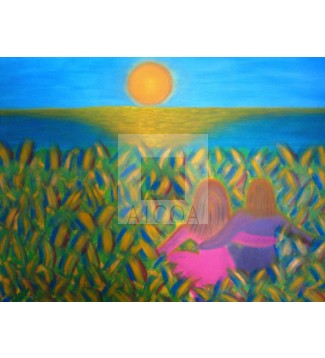 SUEÑOS