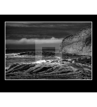 Zumaia29
