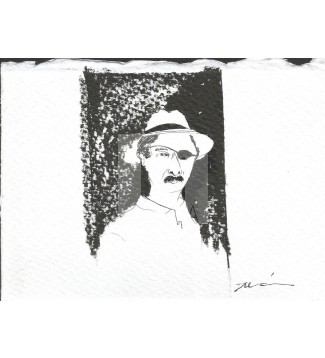 papel acuarela 3