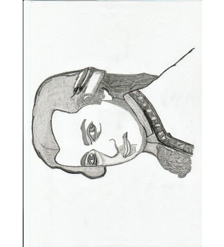 W. A. MOZART