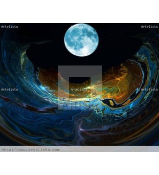 ATRACCION    LUNAR