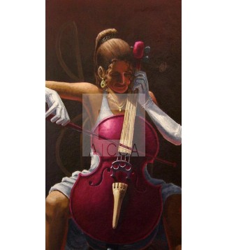 Cello