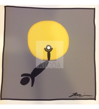 La sombra