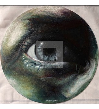 MÁS ALLÁ DE LA VISIÓN