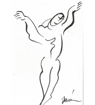 Carte blaanche#9