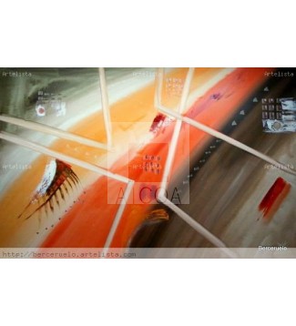 abstracto 152