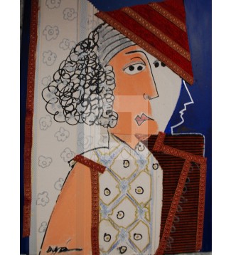 carpeta collage#3