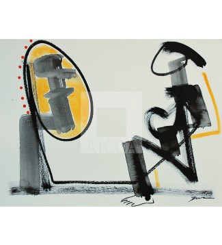 Drawings#16