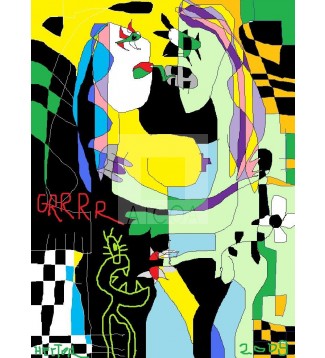 love,2009