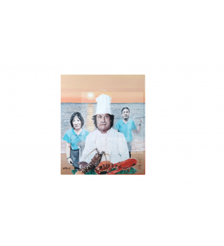 Monchos