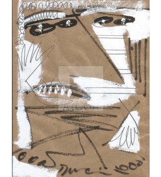 carpeta craft#17