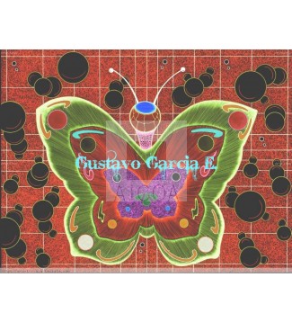][PROCREACION METAMORFICA][