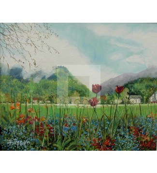 PAISAJE