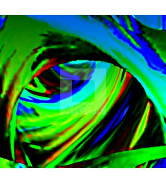 ABSTRACTO   CIRF  4