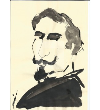 Personaje#8