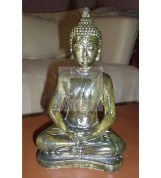 Buddha BA 2