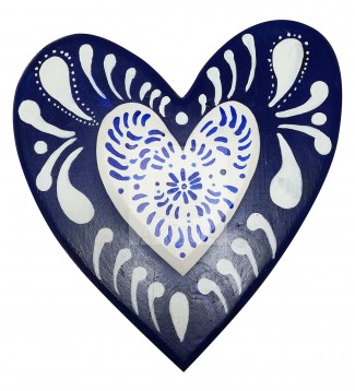 Corazón 03