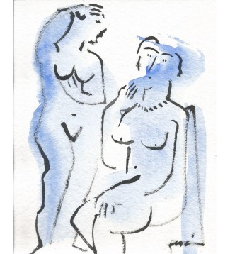 cuaderno azul figura 10