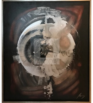 RENACIMIENTO 1