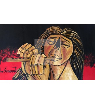 ARMONIA 