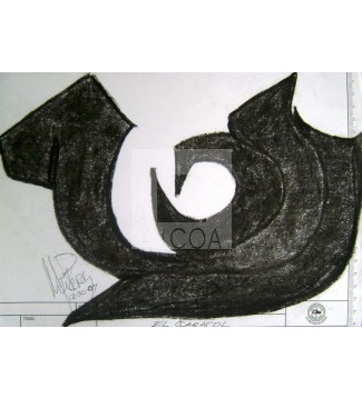 EL CARACOL