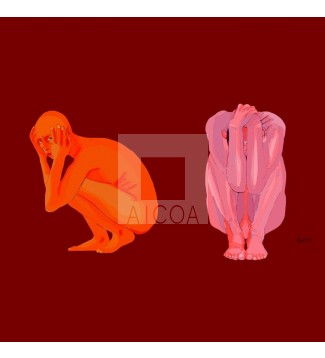 pareja