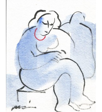 cuaderno azul figura 6