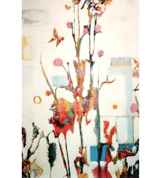 Las Flores del Campo