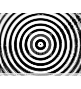 CIRCULOS   INQUIETOS   ,   NETART/DIGITAL