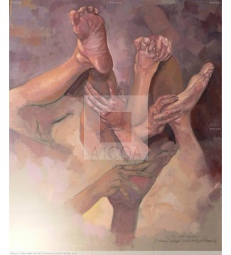 composición 1